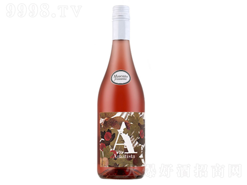 �Ͼ������Ҽt�������Ѿơ�5�� 750ml��-�t�����Ϣ
