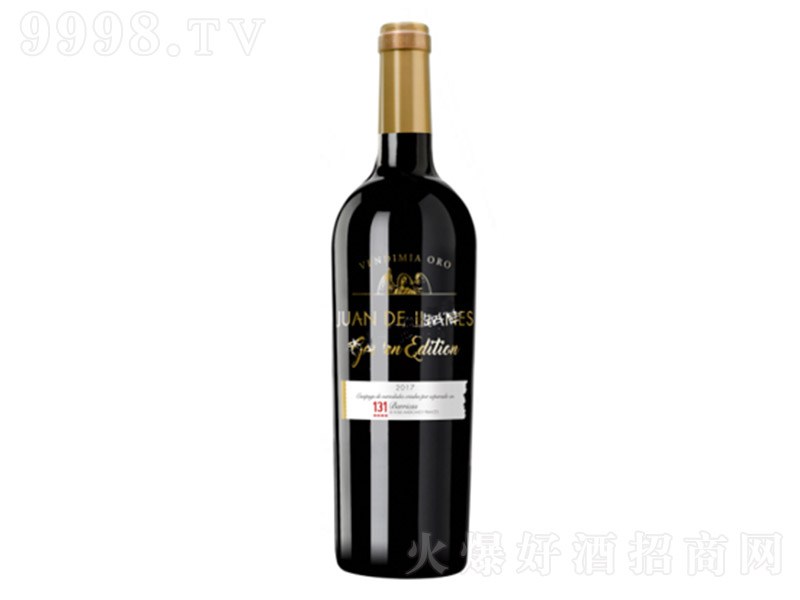 �A��˹�S���ɼt���Ѿơ�14�� 750ml��