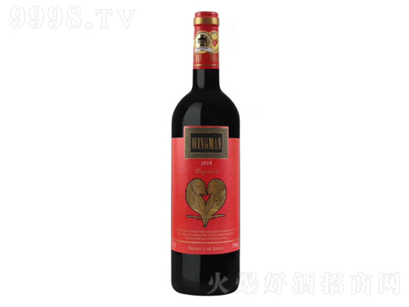 �����ɼt���Ѿơ�11�� 750ml��