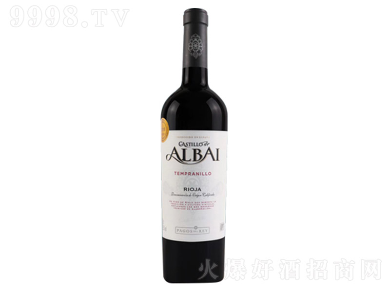 ��˹��·�ɼt���Ѿơ�13.5�� 750ml��