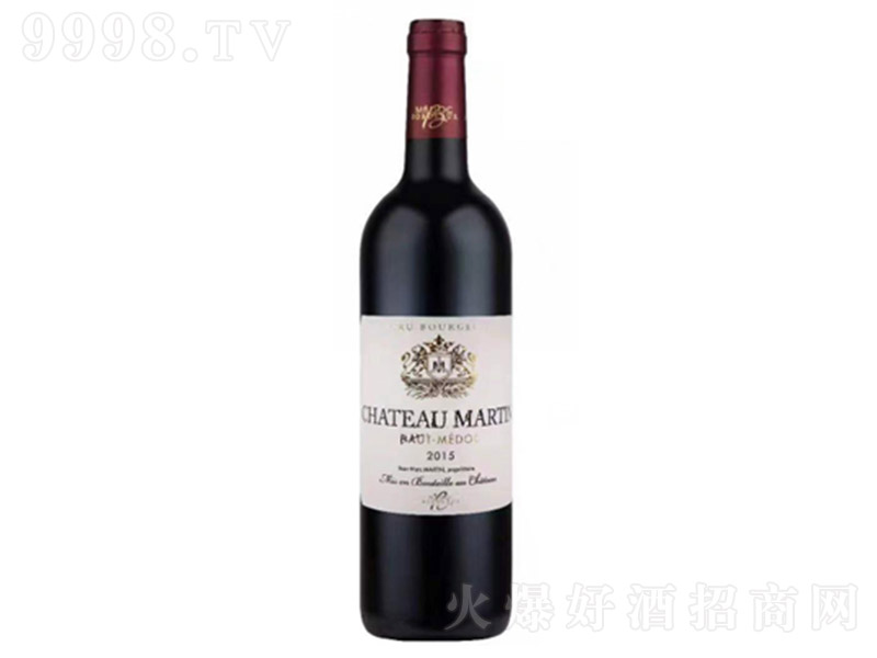 �R�����f�ɼt���Ѿơ�13�� 750ml��