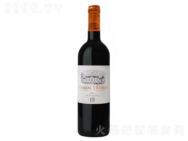 �[ʯ�ɼt���Ѿơ�13�� 750ml��