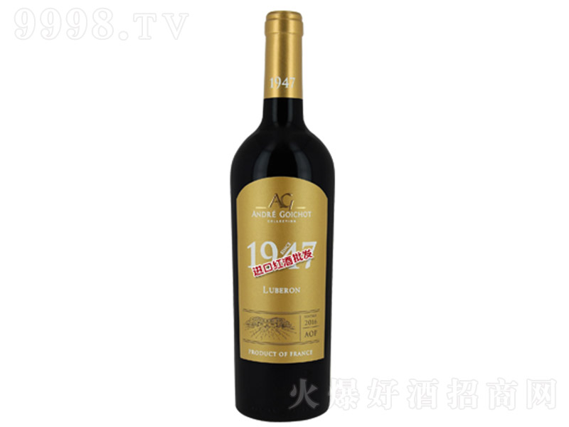 1947�ɼt���Ѿơ�14.5�� 750ml��
