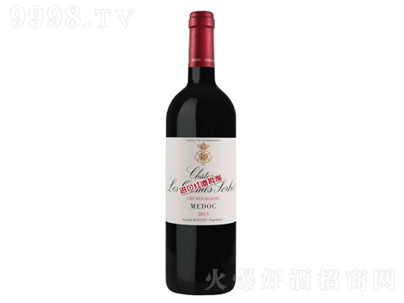 �W���ɼt���Ѿơ�13�� 750ml��