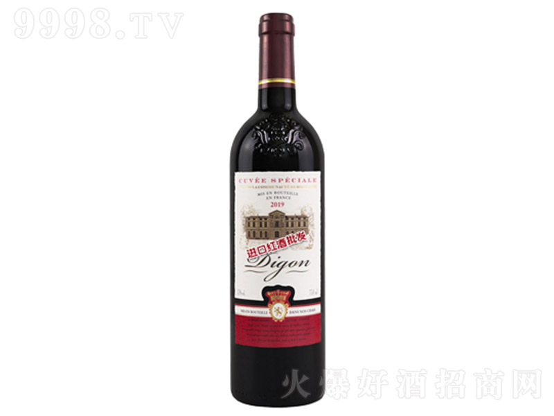 ��ؕ�ɼt���Ѿơ�13�� 750ml��