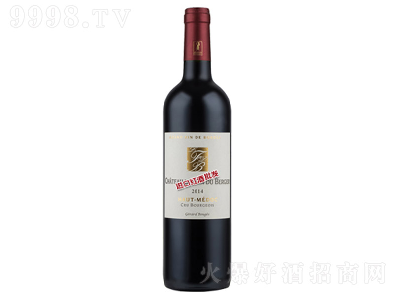 ����ؐ����f�ɼt���Ѿơ�14.5�� 750ml��