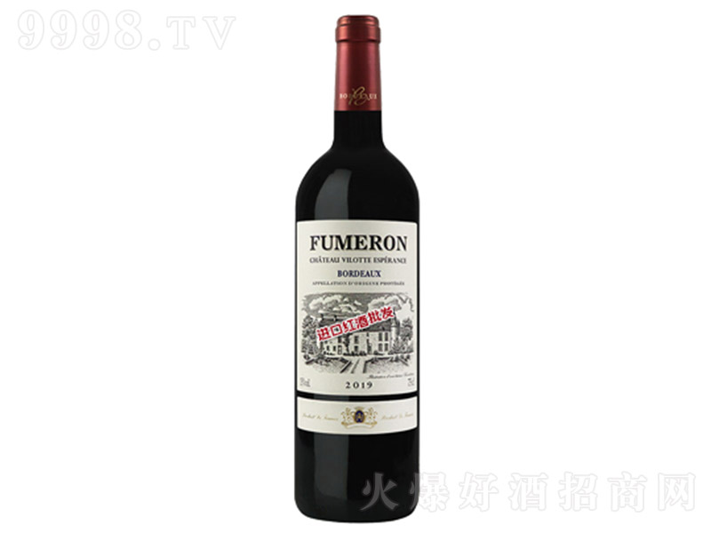 ������������ɼt���Ѿơ�14.5�� 750ml��