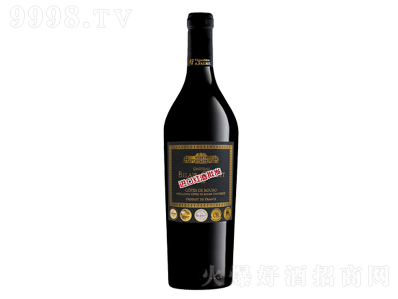 ��ؐ�ɼt���Ѿơ�13.5�� 750ml��
