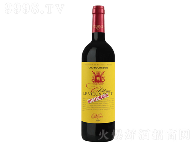 �ϸ��ظɼt���Ѿơ�13�� 750ml��