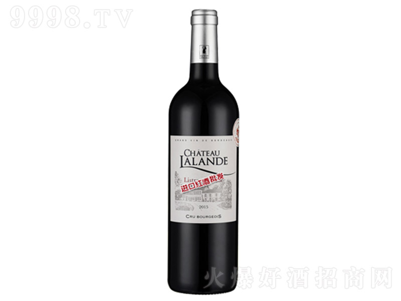 ���ʵ¸ɼt���Ѿơ�13�� 750ml��