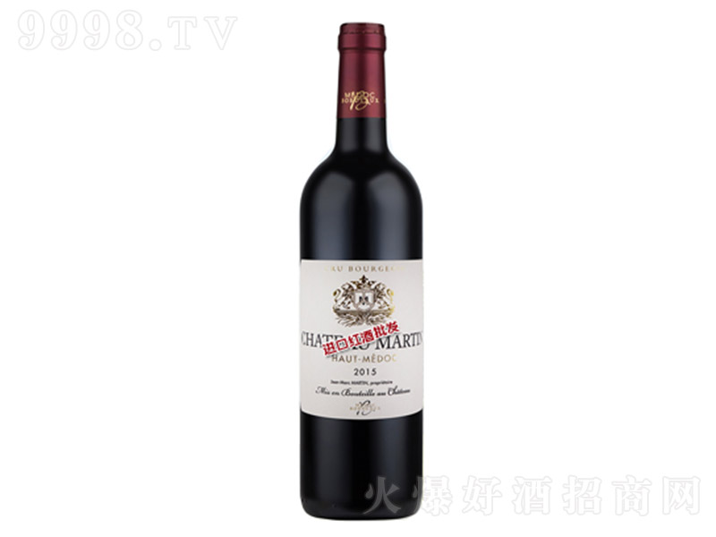 �R�����f�ɼt���Ѿơ�13�� 75cl��