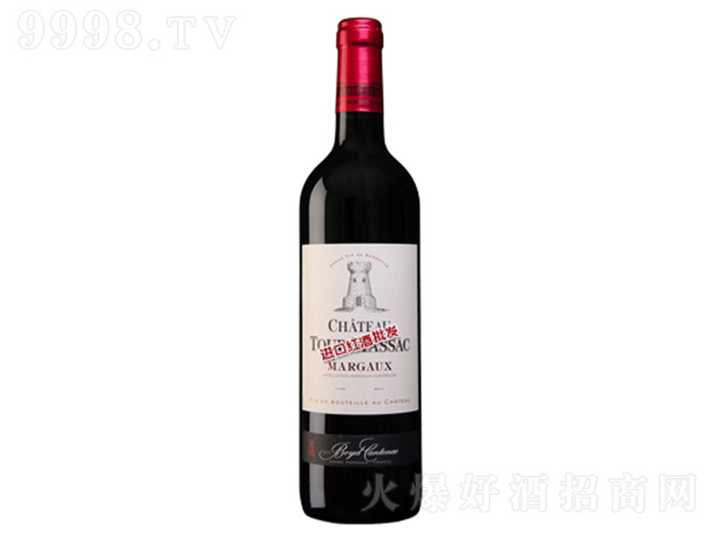 �R�_�˸ɼt���Ѿơ�14�� 750ml��