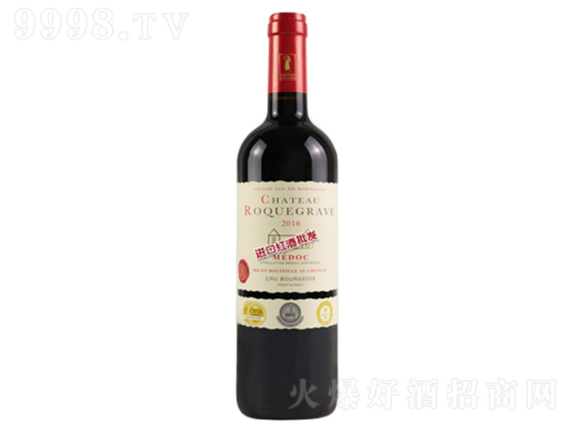 ·�ξS�ɼt���Ѿơ�14�� 750ml��
