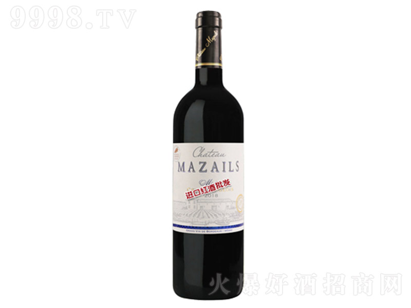 ��ɯ���ɼt���Ѿơ�13.5�� 750ml��
