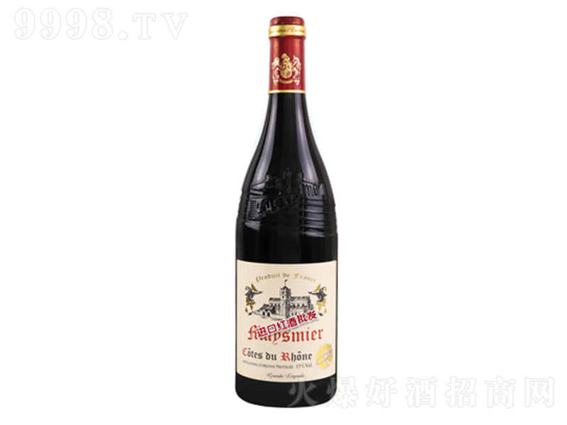 ��˹�נ�����ɼt���Ѿơ�15�� 750ml��