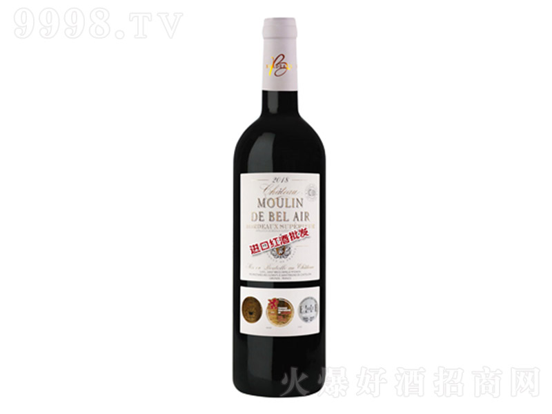 Ľ¡�ɼt���Ѿơ�14�� 750ml��