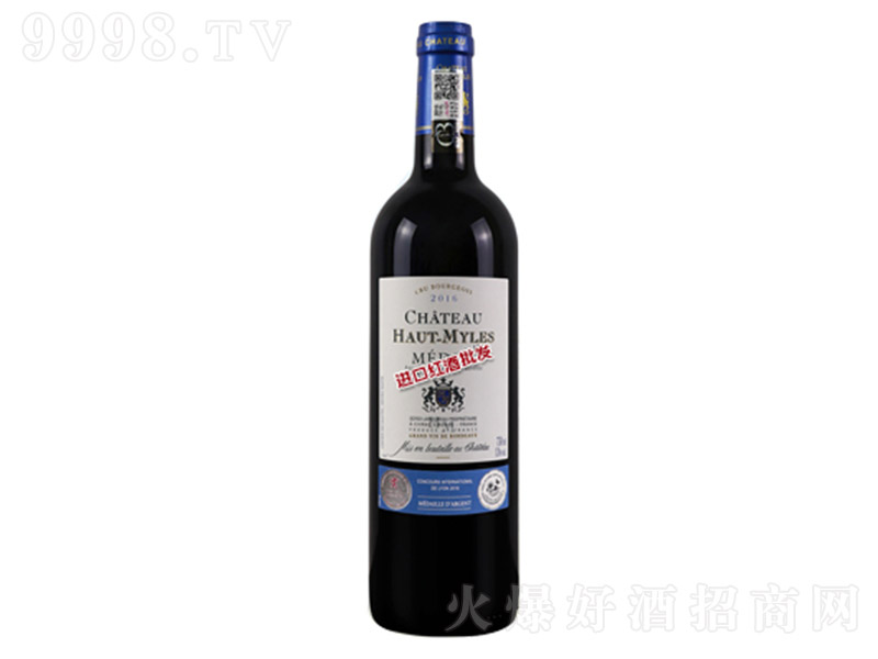 ������˹���f�ɼt���Ѿơ�13.5�� 750ml��