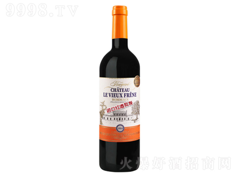 ������򲨠���ɼt���Ѿơ�14�� 750ml��