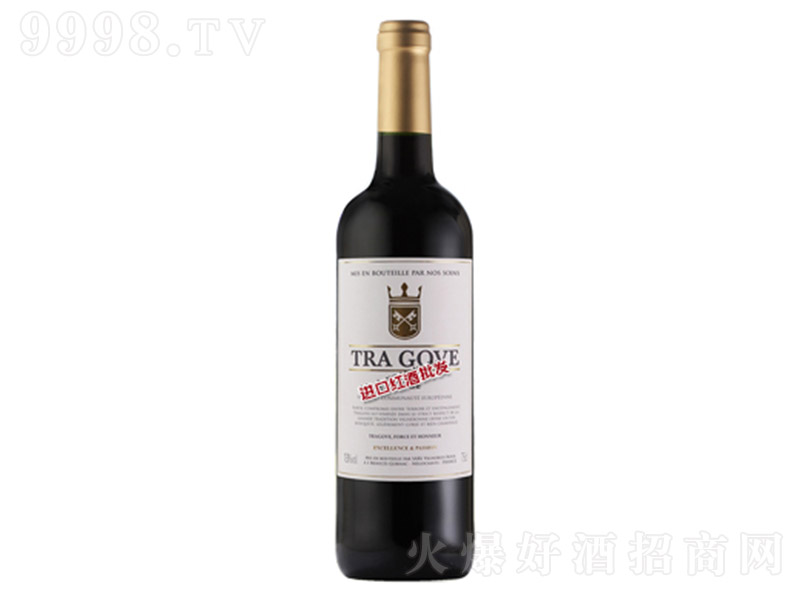 �������ɼt���Ѿơ�13�� 750ml��