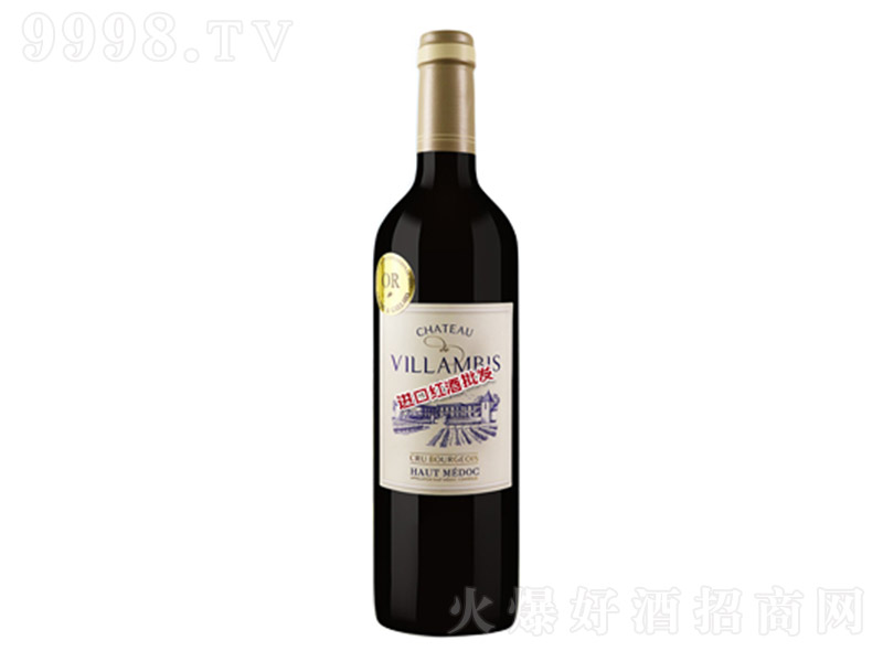 ε�{��˹���f�ɼt���Ѿơ�13�� 750ml��
