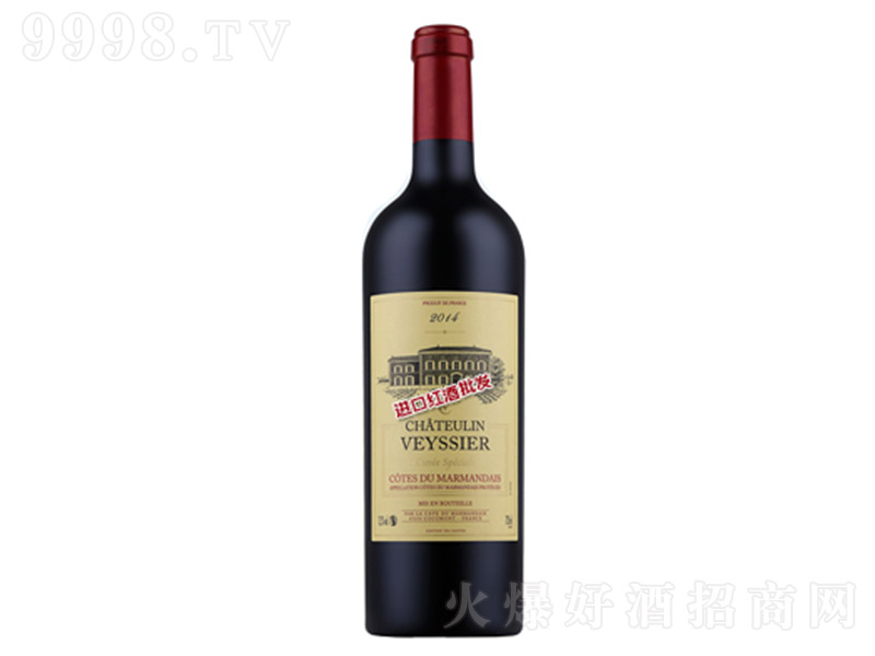 �f˹���ɼt���Ѿơ�14�� 750ml��