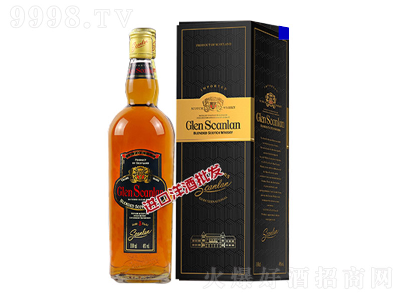 ���mɳ����ʿ��5�꡾40�� 1L��-�t�����Ϣ