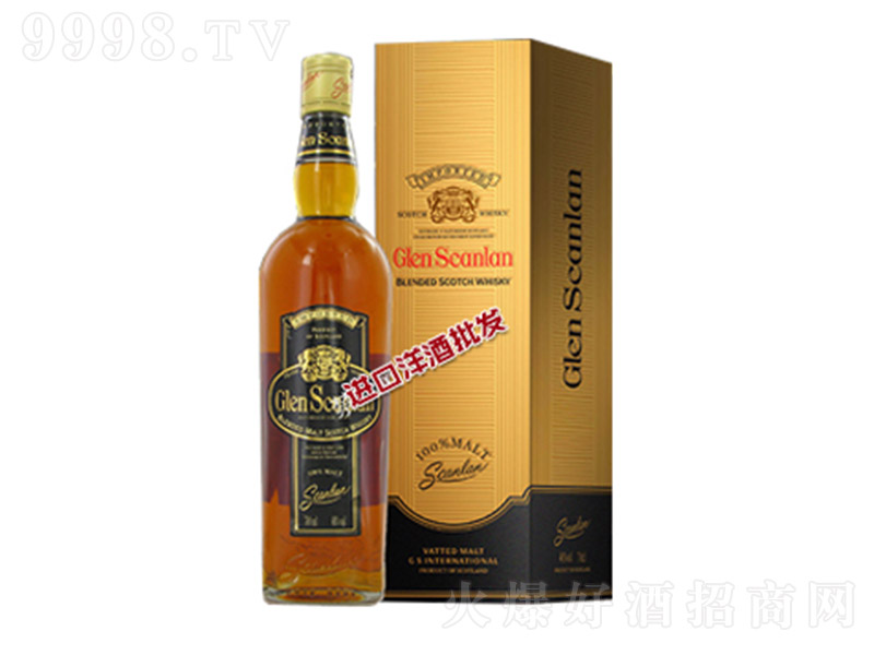 ���mɳ����ѿ��ʿ�ɡ�40�� 700ml��-�t��������Ϣ