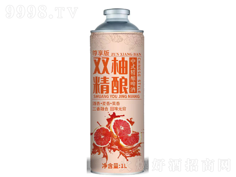 �p�־����ʽơ�ơ�1L��