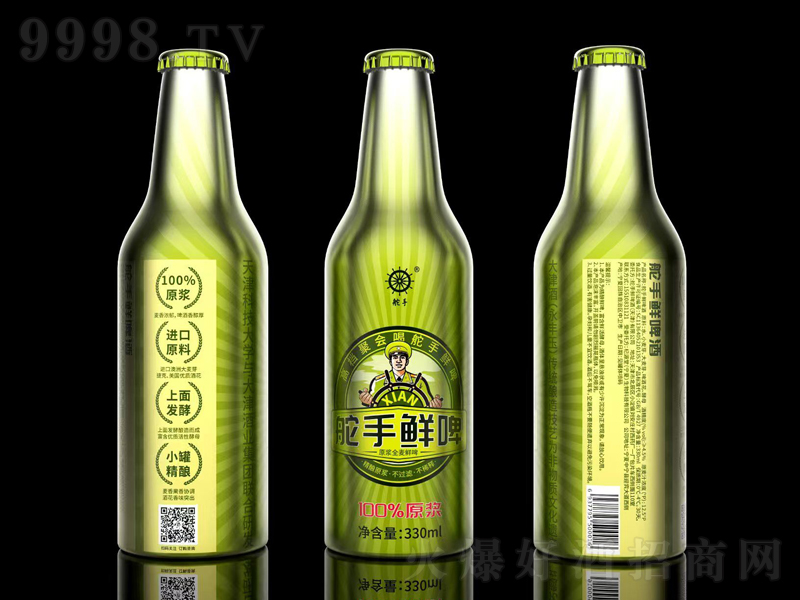 �����rơ��330ml��