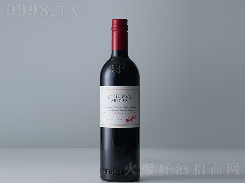 ����ʥ�����O���Ӹɼt���Ѿơ�750ml��