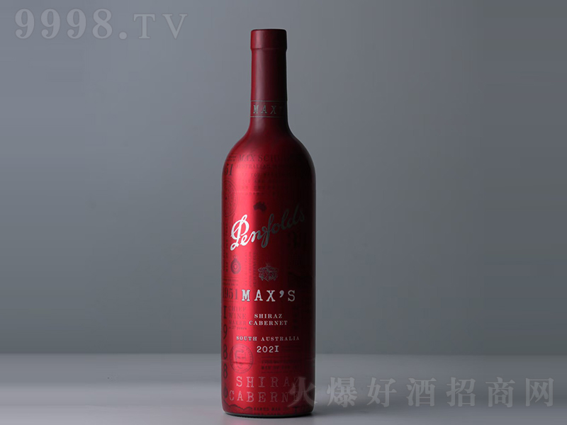 ��������˹�����ϼ���O���Ӹɼt���Ѿơ�750ml��