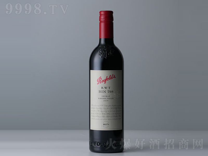 ����BIN798�O���Ӹ��ͼt���Ѿơ�750ml��-�t�����Ϣ