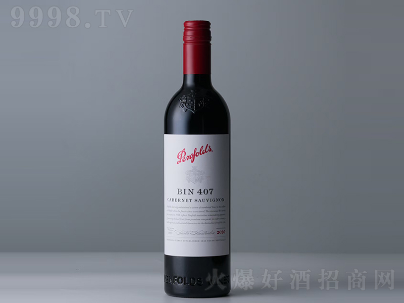 ����bin407��ϼ��t���Ѿơ�750ml��-�t�����Ϣ