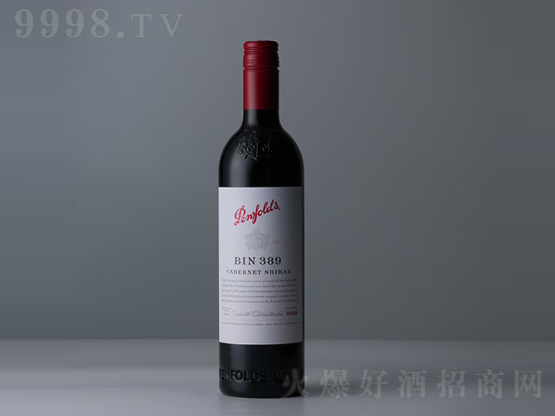 ����BIN389������ϼ��ɼt���Ѿơ�750ml��