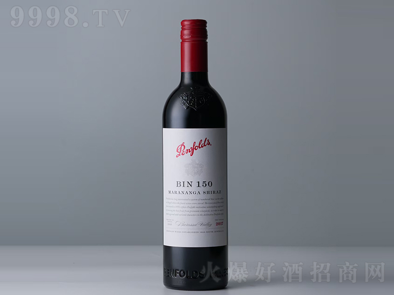 ����bin150�����ϸ��O���Ӽt���Ѿơ�750ml��-�t��������Ϣ
