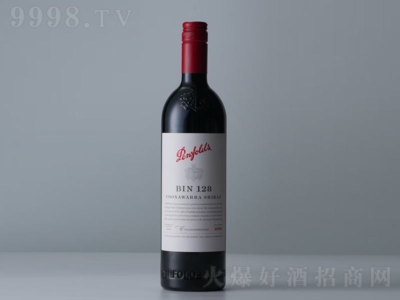 ����Bin128��{���������ɼt���Ѿơ�750ml��