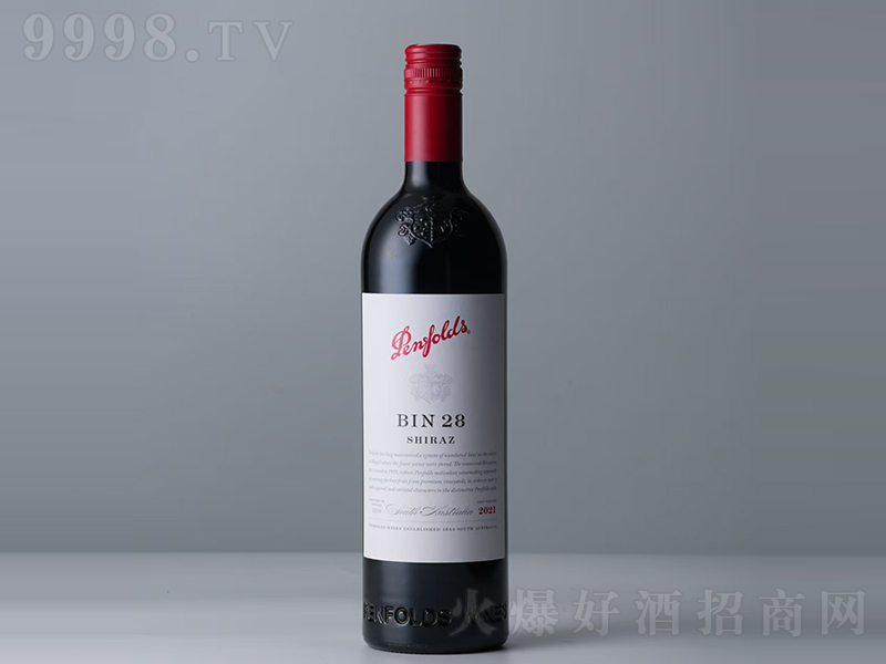 ����bin28�O���Ӽt���Ѿơ�750ml��-�t��������Ϣ