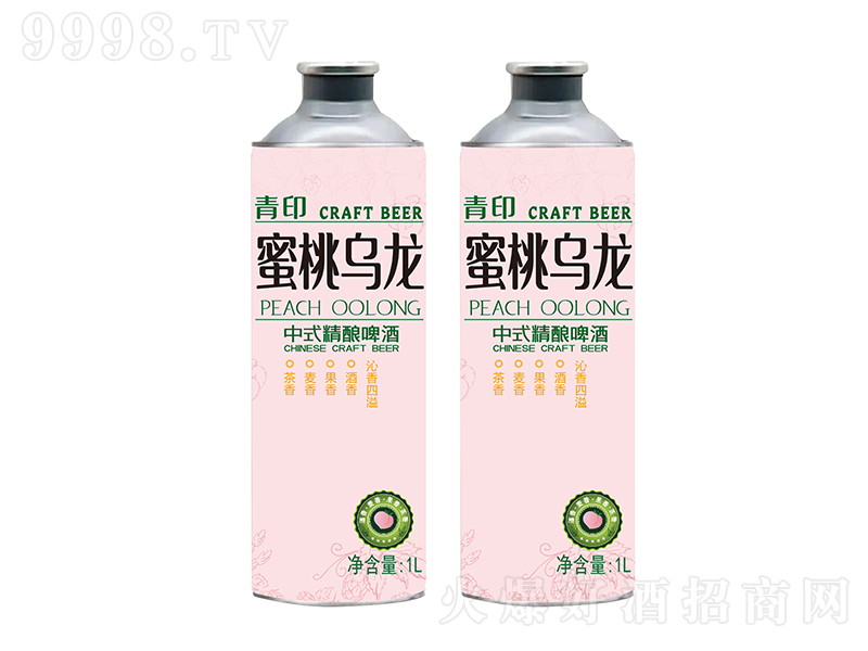 ��ӡ���Ҟ�����ʽ���ơ�ơ�1L��