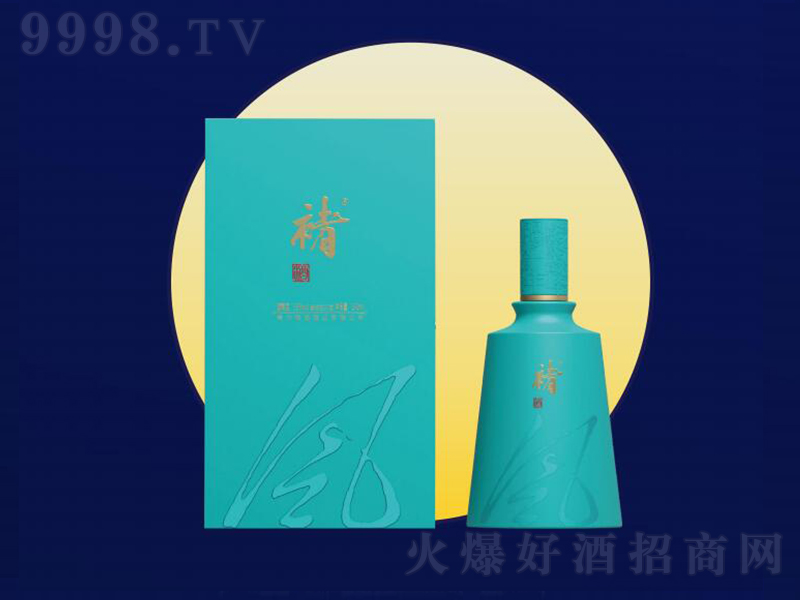 �Ҿơ��L(�̄հ�) �u���͡�53��500ml��