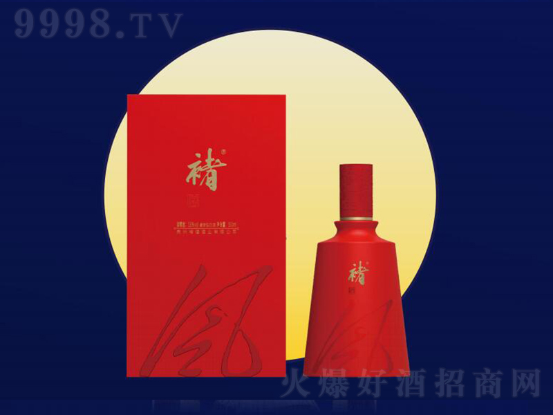 �Ҿơ��L(ϲ�c��) �u���͡�53��500ml��