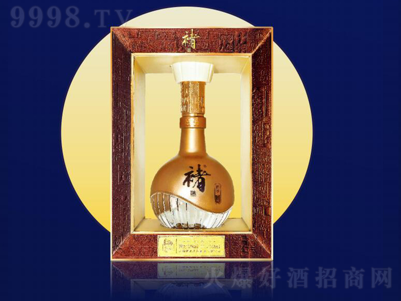 �Ҿơ����� �����͡�52��500ml��-�׾����Ϣ