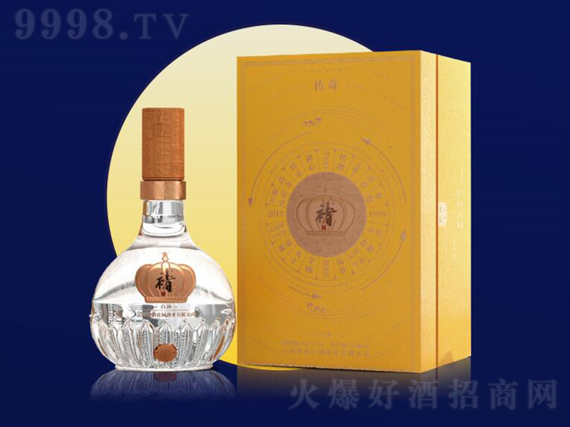�Ҿơ����� �����͡�52��500ml��-�׾�������Ϣ