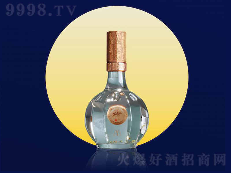 �Ҿơ��^�� �����͡�52��500ml��-�׾�������Ϣ