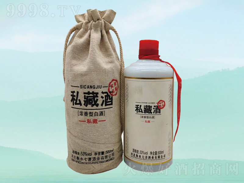 ˽�ؾ� �����͡�53�� 500ml��-�׾��(l��i)��Ϣ
