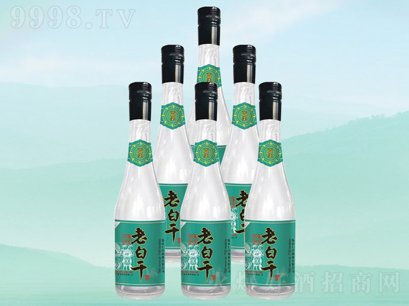 �ϰ׸ɾ��{�� �����͡�46�� 460ml��-�׾����Ϣ