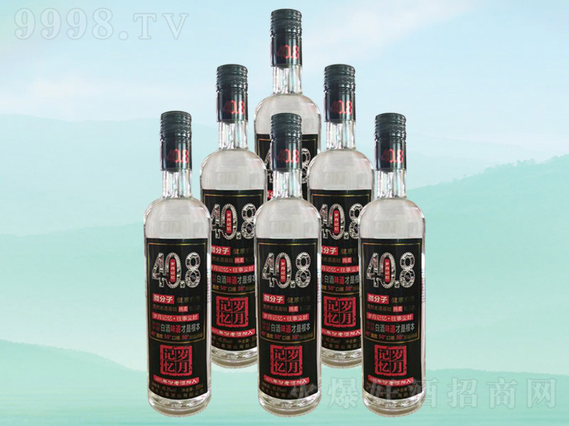 �q��ӛ���� �����͡�40.8�� 500ml��-�׾����Ϣ