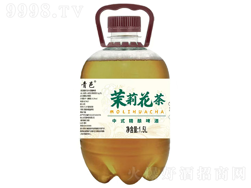 ������ʽ���ơ�����򻨲衾1.5L��