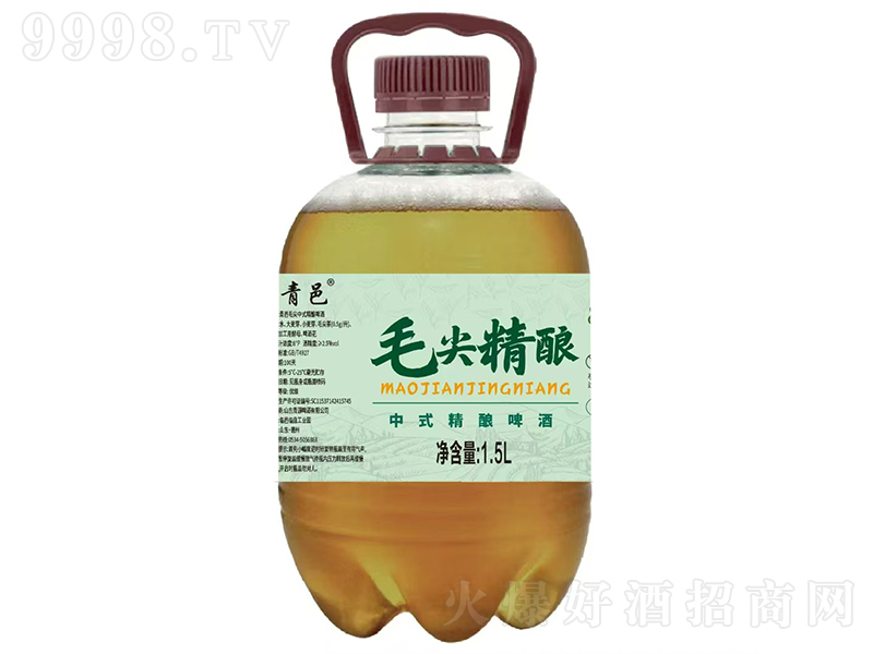 ������ʽ���ơ��ë�⾫ᄡ�1.5L��