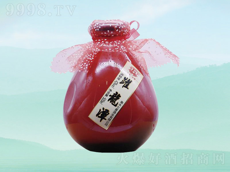 �����S��̶�� �����͡�42�� 500ml��