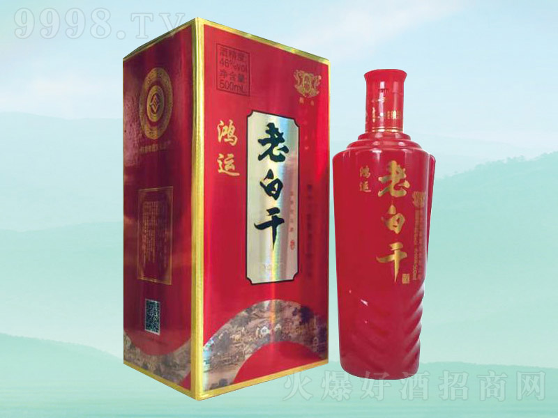 �������\�ϰ׸ɾ� �����͡�46�� 500ml��-�׾����Ϣ